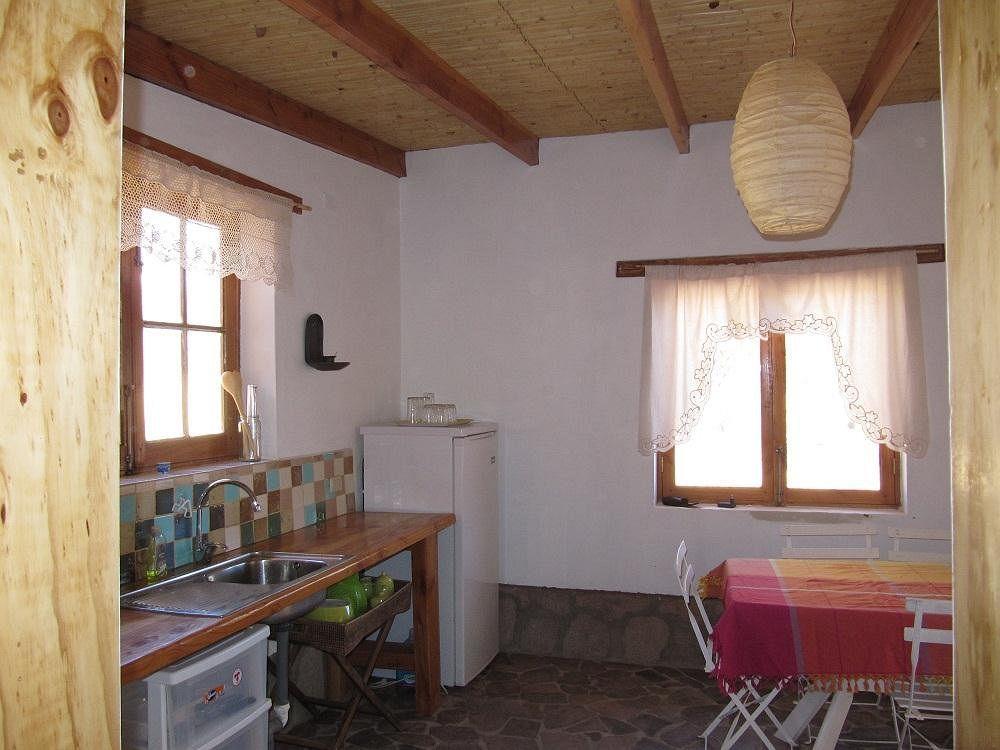 Rancho Quitapenas Bungalows San Pedro de Atacama Ngoại thất bức ảnh