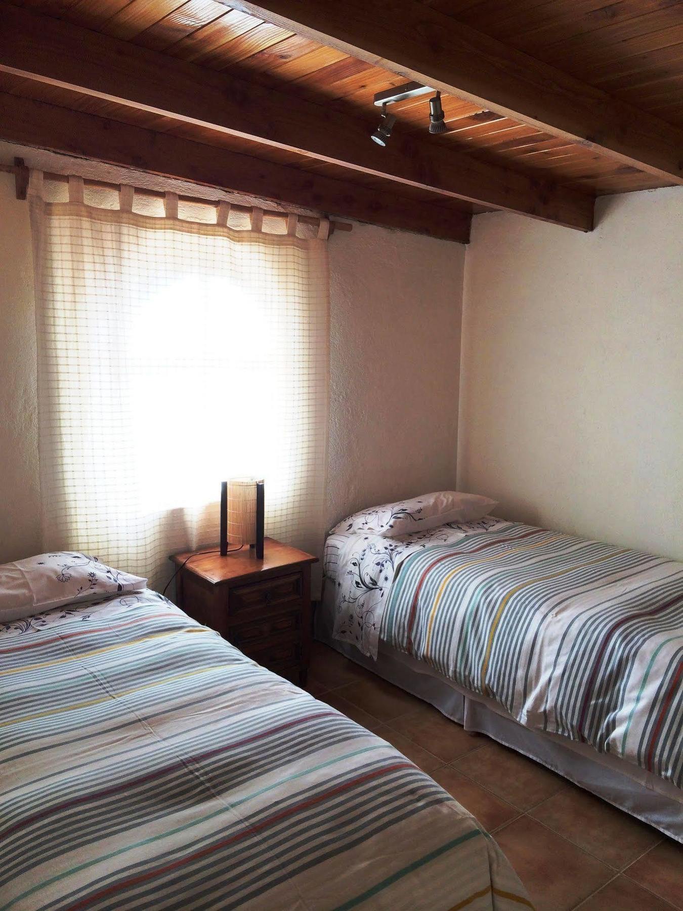 Rancho Quitapenas Bungalows San Pedro de Atacama Ngoại thất bức ảnh