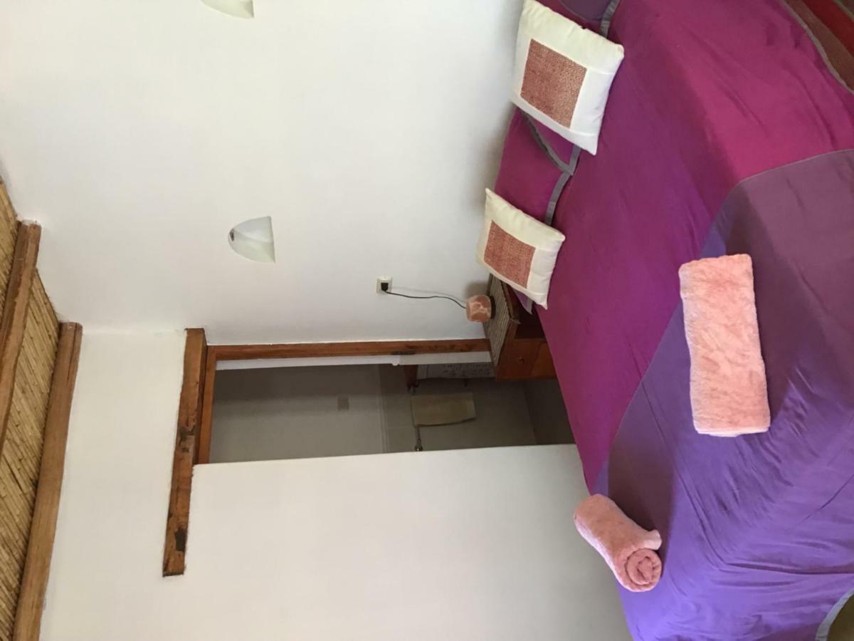 Rancho Quitapenas Bungalows San Pedro de Atacama Ngoại thất bức ảnh