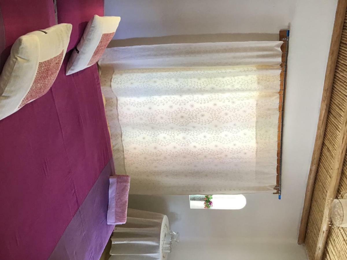 Rancho Quitapenas Bungalows San Pedro de Atacama Phòng bức ảnh