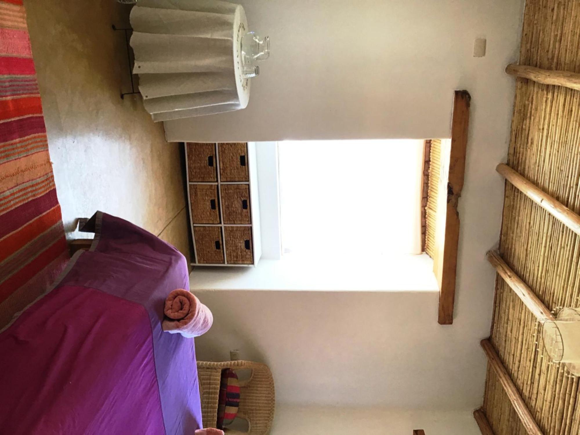 Rancho Quitapenas Bungalows San Pedro de Atacama Ngoại thất bức ảnh